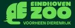 Eindhoven Zoo