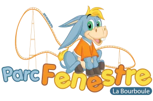 Parc Fenestre