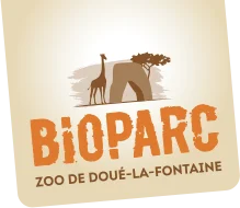 Bioparc de Doué-la-Fontaine