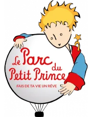 Le Parc du Petit Prince