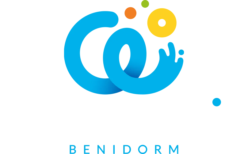 Aqualandia - Benidorm