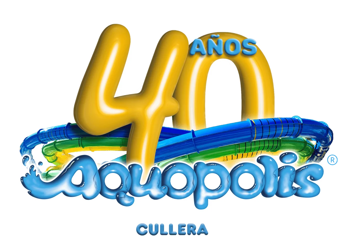 Aquopolis - Cullera