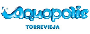 Aquopolis - Torrevieja