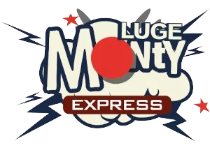 Luge Monty Express - Montgenèvre
