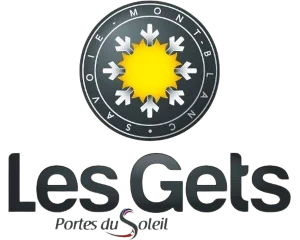 Les Gets - Luge 4 Saisons