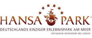 HANSA-PARK