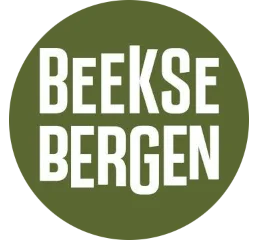 Beekse Bergen