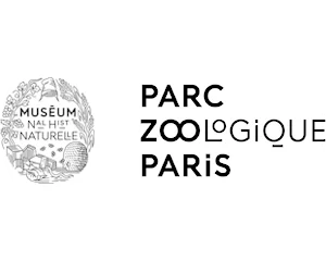 Parc Zoologique de Paris