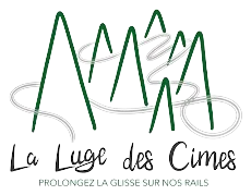 Station de Métabief - La Luge des Cimes