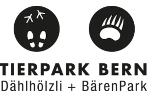 Tierpark Bern