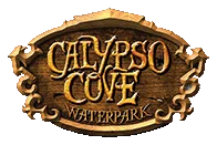 Calypso Cove Waterpark