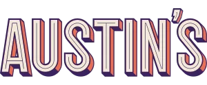Austin’s