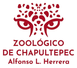 Zoológico de Chapultepec