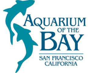 Aquarium of the Bay