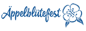 Wiesbaden-Naurod - Äppelblütefest