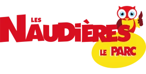 Parc Des Naudières
