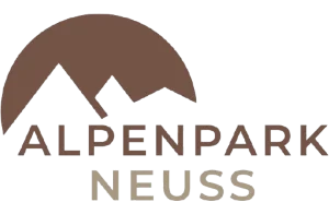 Alpenpark Neuss