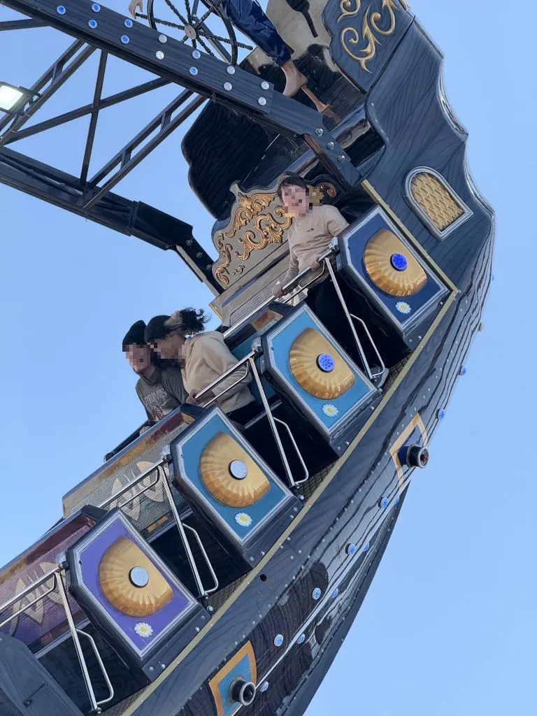 Pirate