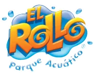 El Rollo Parque Acuático