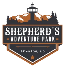Shepherd’s Adventure Park
