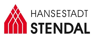 Stendal - Frühlingsfest