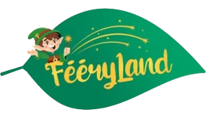 Fééryland