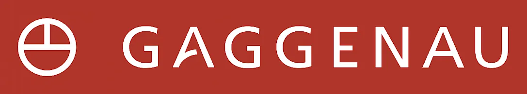 Gaggenau - Maimarkt