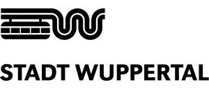 Wuppertal - Mega Kirmes