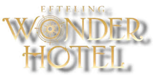 Efteling Wonder Hotel