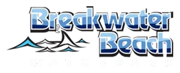 Breakwater Beach Waterpark