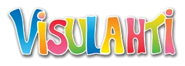Visulahti (Dinosauria)