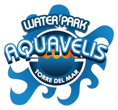 Aquavelis