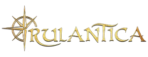 Rulantica