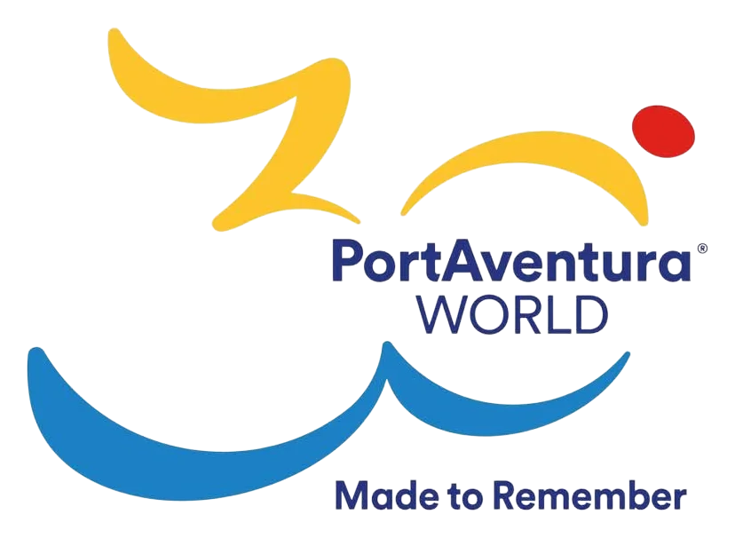 PortAventura Park