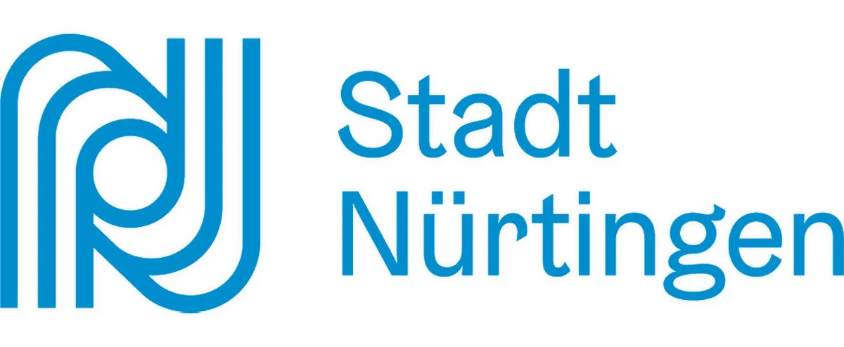 Nürtingen - Maientag