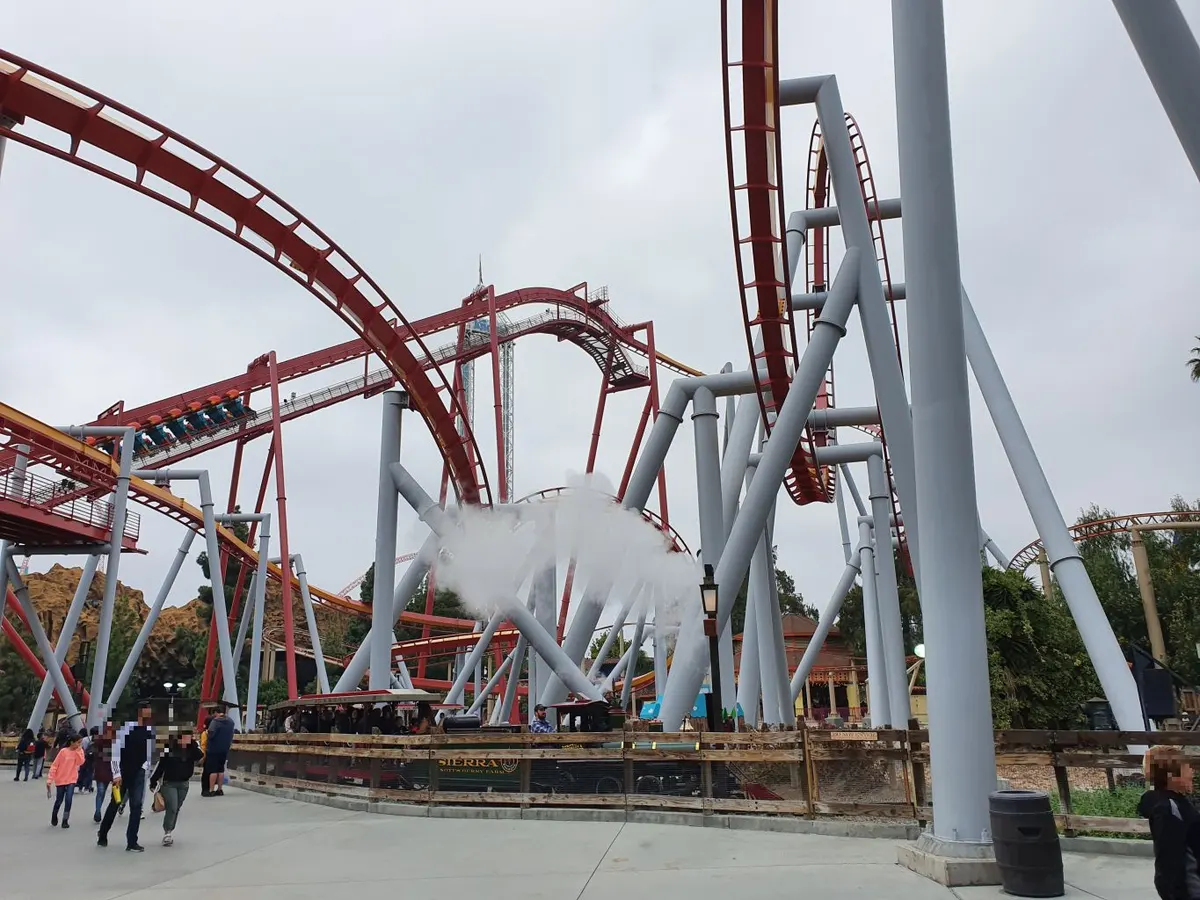 Silver Bullet