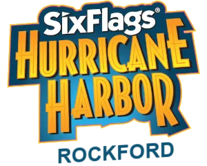 Hurricane Harbor Rockford
