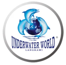 Underwater World Langkawi