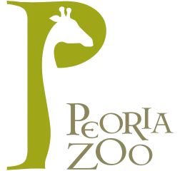 Peoria Zoo