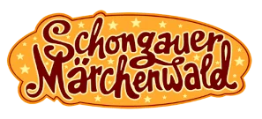Schongauer Märchen und Tierpark