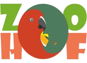 Zoologischer Garten Hof - Zoo Hof