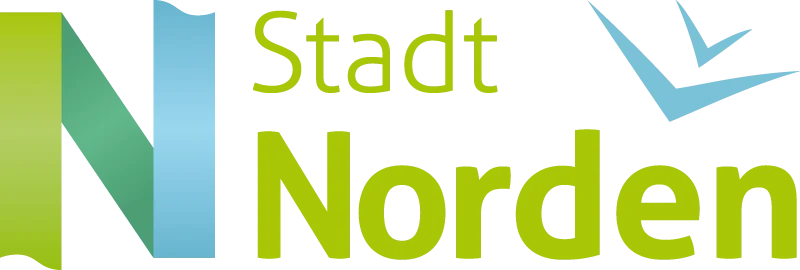 Norden - Pfingstmarkt