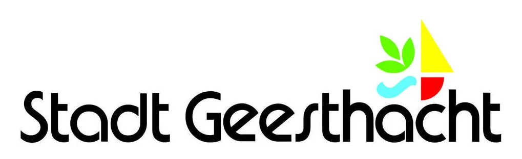 Geesthacht - Frühjahrsmarkt