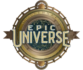 Universal Epic Universe