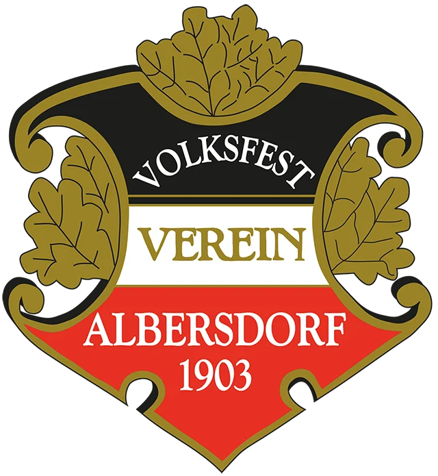Albersdorf - Pfingstvolksfest