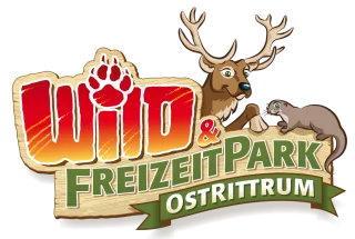 Wild- und Freizeitpark Ostrittrum