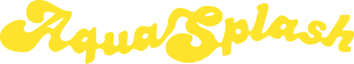 AquaSplash