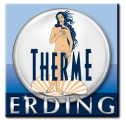 Therme Erding
