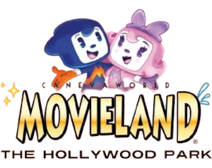 Movieland Park