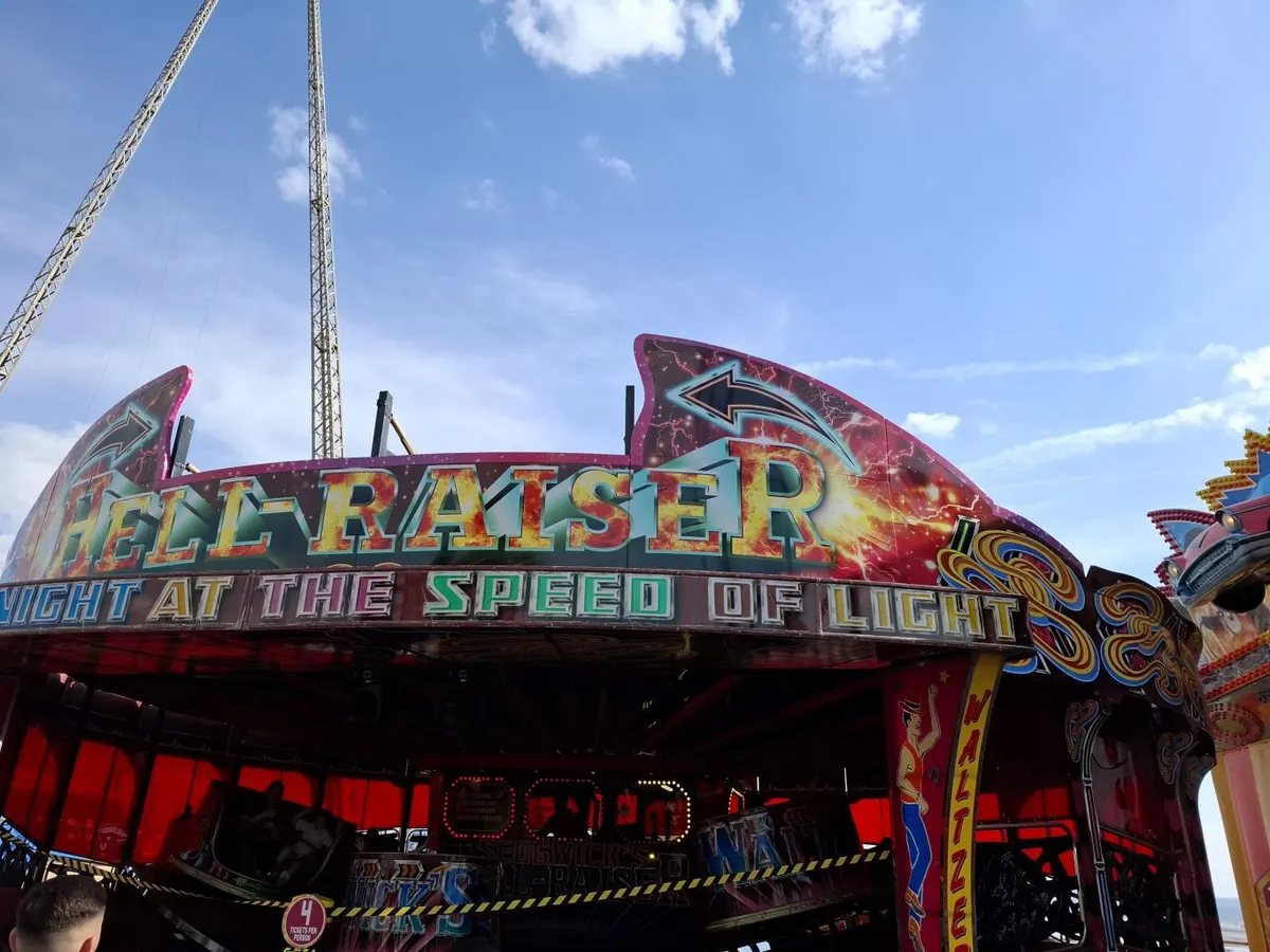 Waltzer